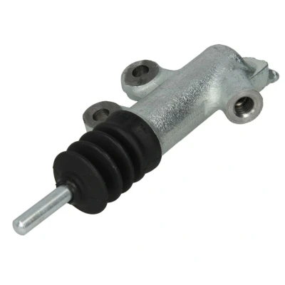 Abbildung von LPR 3544 Kupplungsnehmerzylinder HONDA: CIVIC 6 Hatchback, CR V 1, CRX 3, NISSAN: Pick Up, TERRANO 1