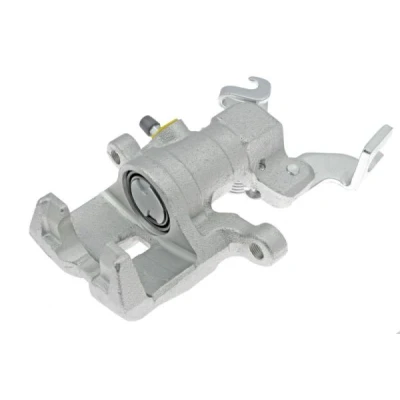 Abbildung von ABE CZH1278 Bremssattel Hinterachse links, Vorderachse links MAZDA: 6 Sport, Limousine, Station Wagon