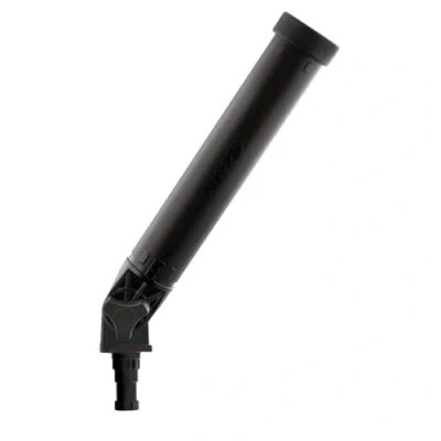Abbildung von Scotty Rocket Launcher Rutenhalter fürs Boot Bootsrutehalter
