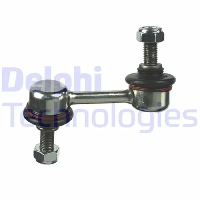 Abbildung von DELPHI TC2846 Koppelstange 70 M10x1.25 HONDA: Accord 7 Tourer