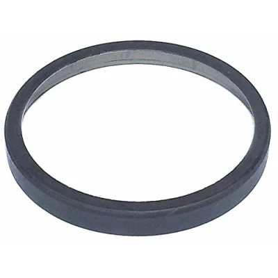 Abbildung von Mapco 76362 ABS Ring Sensorring HA