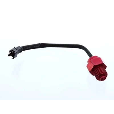 Abbildung von Temperature Sensor for Koso Instruments M14 x 1.5
