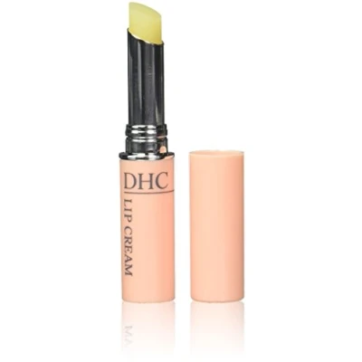 Abbildung von DHC Lip Cream