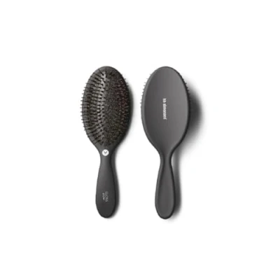 Abbildung von hh simonsen GLOSS BRUSH Bürste