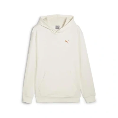 Abbildung von PUMA Kapuzensweatshirt BETTER SPORTSWEAR HOODIE