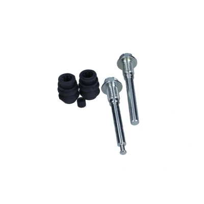 Abbildung von MAXGEAR 27 1512 Führungshülsensatz, Bremssattel mit Bolzen OPEL: Frontera B SUV, A Sport SUV Cabrio, MITSUBISHI: GALANT 6