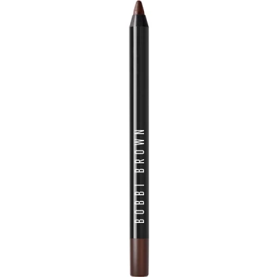 Abbildung von Bobbi Brown 24H Kajal Waterproof Liner Eyeliner, Größe: 1.2 g, Cacao