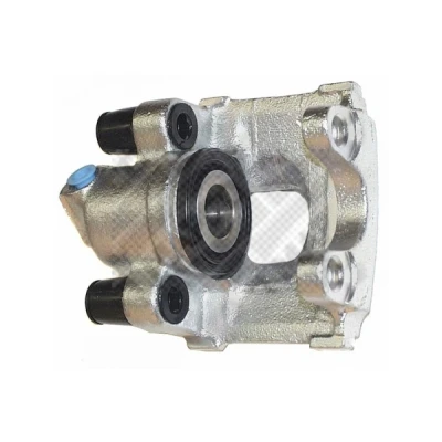 Abbildung von MAPCO 4613 Bremssattel Hinterachse rechts BMW: 3 Limousine, Coupe, Cabrio, ROVER: 75, 75 Tourer
