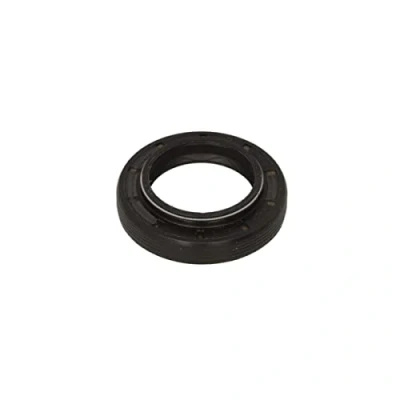 Abbildung von CORTECO 49358040 Wellendichtring, Verteilergetriebe VOLKSWAGEN: Tiguan I