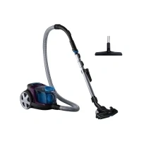 Abbildung von Philips 3000er Serie PowerPro Compact FC9333/09