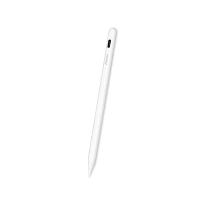 Abbildung von Hama Scribble Active Stylus für Apple iPads