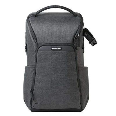 Abbildung von Vanguard Vesta Aspire 41GY Rucksack für Fotoequipment