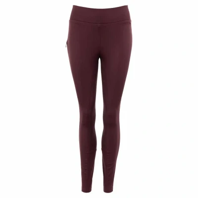 Abbildung von Premiere Burdock fg Kinder Reitlegging