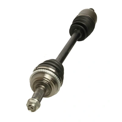 Abbildung von MAXGEAR 49 2386 Antriebswelle 621 83, 82,5 HONDA: CIVIC 6 Fastback, Aerodeck, Coupe