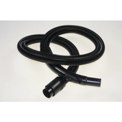 Abbildung von Groupe SEB rs RT900073 Staubsaugerschlauch flexibel/komplett/schwarz