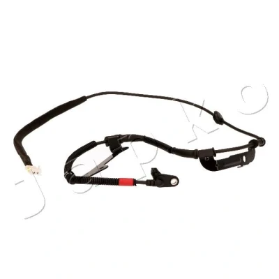 Abbildung von JAPKO 151H93 ABS Sensor hinten rechts 1110 HYUNDAI: SANTA FE 2