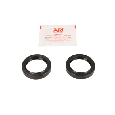 Abbildung von ARIETE ARI014 Dichtring, Gabel
