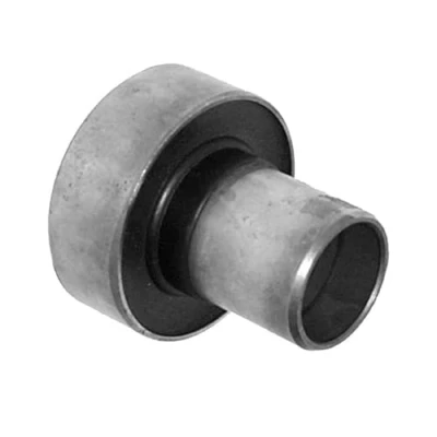 Abbildung von SKF VKDS 476014 Achskörper RENAULT: Kangoo I