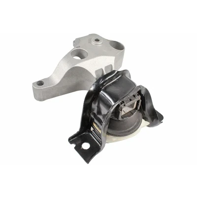 Abbildung von METZGER 8054003 Motorlager rechts oben Hydrolager DACIA: Logan I MCV, Sandero I, Pickup