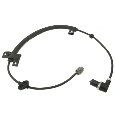 Abbildung von MAPCO 86520 ABS Sensor Vorderachse rechts NISSAN: Maxima IV QX Limousine