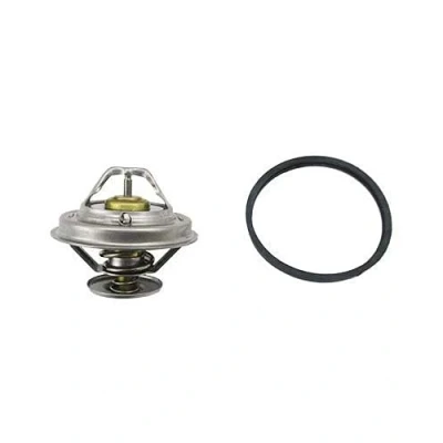 Abbildung von MEAT &amp; DORIA 82401 Sensor, Kühlmitteltemperatur CHRYSLER: PT Cruiser Cabrio, JEEP: WRANGLER 3