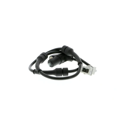 Abbildung von VEMO V42 72 0044 ABS Sensor Hinterachse Original Qualität für Fahrzeuge mit 12 CITROËN: Xsara Schrägheck, PEUGEOT: 306 Schrägheck
