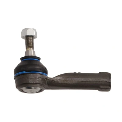 Abbildung von MEYLE 16 020 0014 Spurstangenkopf M14x1,5 ORIGINAL Quality Vorderachse links RENAULT: Clio 3, Modus / Grand Modus, III Grandtour