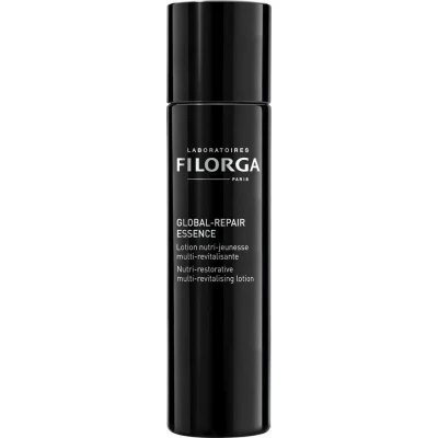 Abbildung von Filorga Global Repair Essence 150 ml