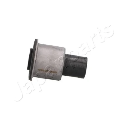 Abbildung von JAPANPARTS RU 1094 Halter, Querlenkerlagerung