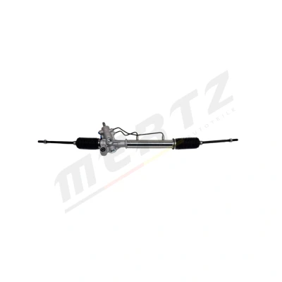Abbildung von MERTZ M G1044 Servolenkung hydraulisch TOYOTA: RAV4 I SUV, SUV Cabrio