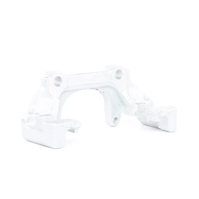 Abbildung von ATE 11.8170 0306.1 Bremssattelhalter VOLKSWAGEN: Bora Variant, Passat B5 B3/B4 AUDI: A4 Avant, A6 C5 A3 Schrägheck