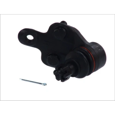 Abbildung von YAMATO J12045YMT Traggelenk Vorderachse rechts 17,55 1/6 LEXUS: RX II, TOYOTA: Camry V Limousine, Previa / Estima Alphard I