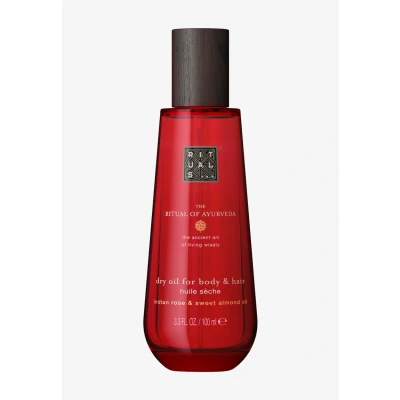 Abbildung von RITUALS Haaröl ideal für Damen