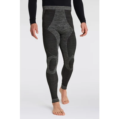 Abbildung von HEAT keeper Thermounterhose, Thermohose für Herren