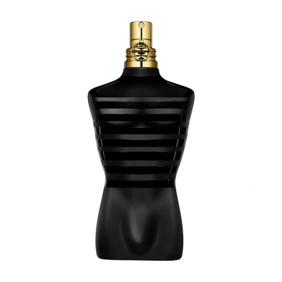 Abbildung von Jean Paul Gaultier Le Male Parfum Eau de 75 ml