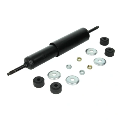 Abbildung von Stoßdämpfer KYB Premium 443005