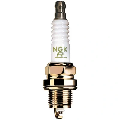 Abbildung von NGK 7502 Zündkerze, 1 Stück