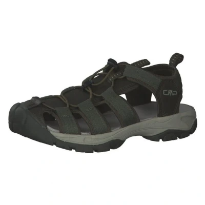 Abbildung von CMP Herren Sandale Sahiph Hiking Sandal 30Q9517