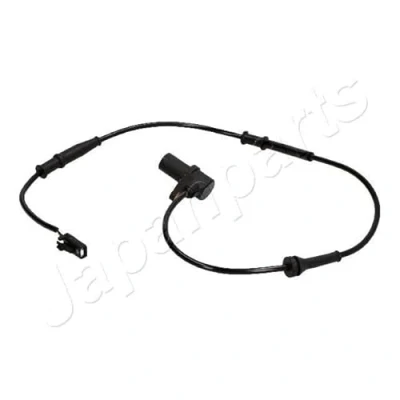 Abbildung von JAPANPARTS ABS H03 Sensor Vorderachse links HYUNDAI: ACCENT 2 Stufenheck