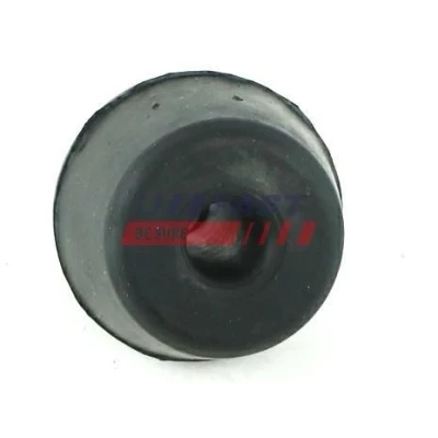 Abbildung von Halter, Kraftstoffpumpe FAST FT13063