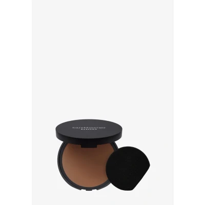 Abbildung von BareMinerals BarePro 24hr Skin Perfecting Powder Foundation 60 Deep Neutral 8 g