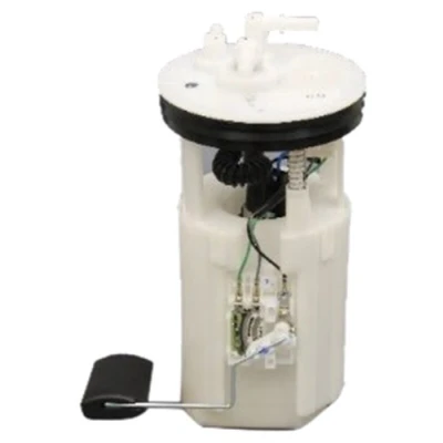 Abbildung von JAPANPARTS PB H05 Kraftstoffpumpe elektrisch