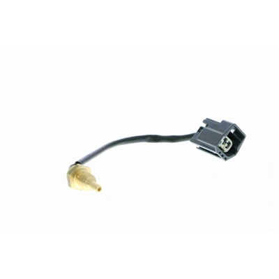 Abbildung von VEMO Original Quality V25 72 1020 Kühlmitteltemperatursensor FORD: Transit Connect Mk1 Kastenwagen, Focus 2 Schrägheck, Kombi