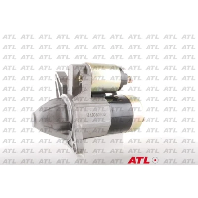 Abbildung von Starter ATL Autotechnik A 77 900