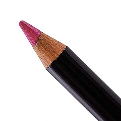 Abbildung von NYX Cosmetics Feiner Lippenstift Pinky