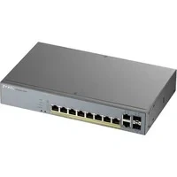 Abbildung von GS1350 12HP, Switch