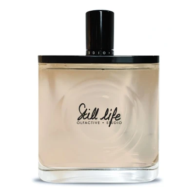 Abbildung von Olfactive Studio Spray Still Life Eau de Parfum 100ml