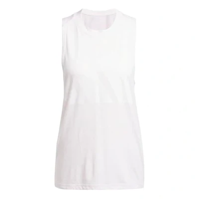 Abbildung von adidas Sportswear Tanktop &quot;W WINNERS TK&quot;