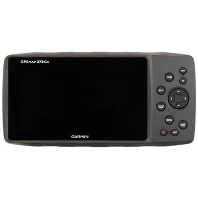 Abbildung von Garmin Uhren Zubehör, Größe: One Size, Weiß/silber