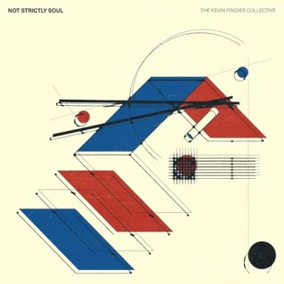 Abbildung von Not Strictly Soul [Vinyl LP]